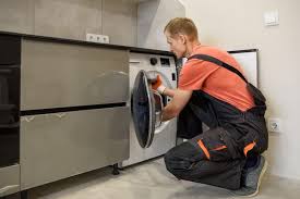 Ремонт посудомоечных машин Indesit в Горном-Алтайске в октябре