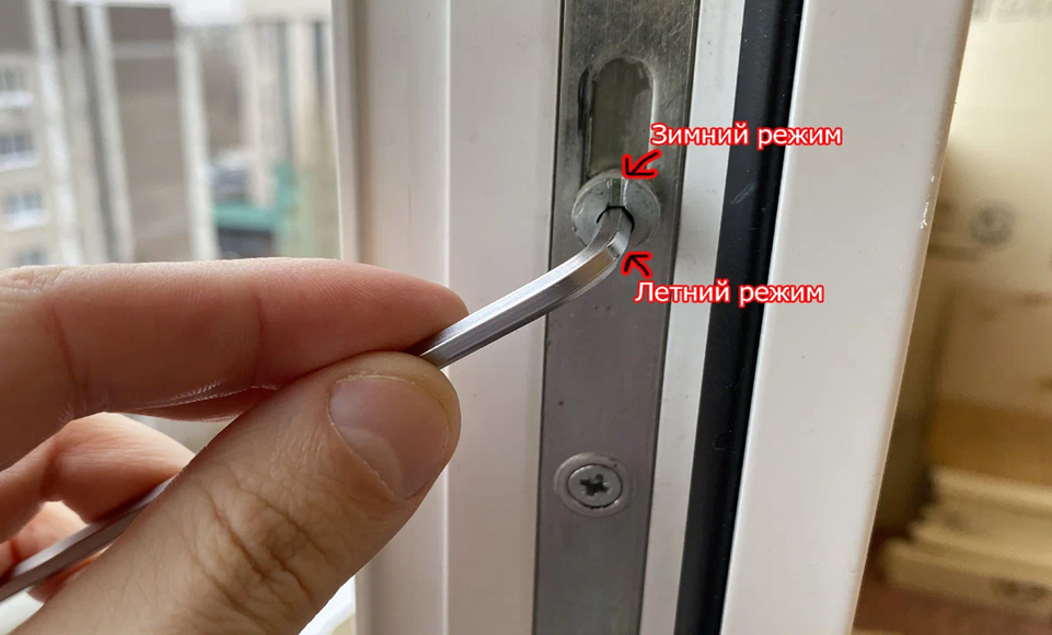 Регулировка пластиковых окон в Горном-Алтайске — Мастер24: настройка, смазка, уплотнение, цены от 467 руб